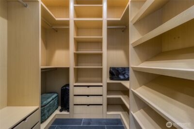 1233 Doc Bar Place , Walla Walla, WA 99362 - Photo 21