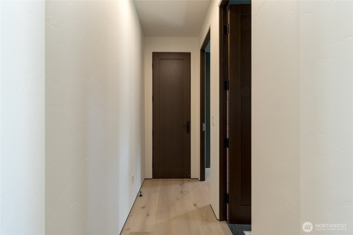 1233 Doc Bar Place , Walla Walla, WA 99362