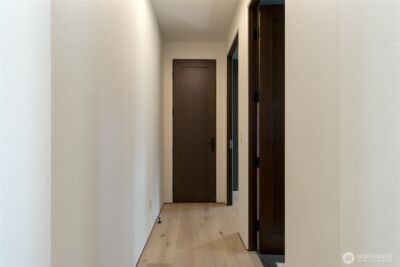 1233 Doc Bar Place , Walla Walla, WA 99362 - Photo 22