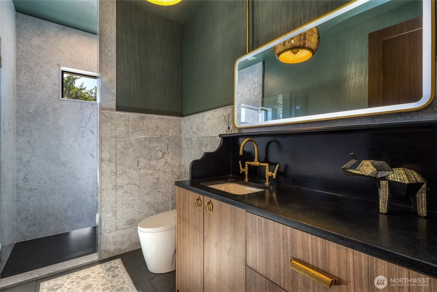 1233 Doc Bar Place , Walla Walla, WA 99362