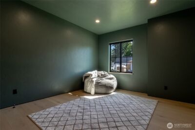 1233 Doc Bar Place , Walla Walla, WA 99362 - Photo 24