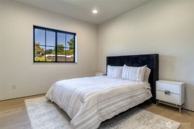 1233 Doc Bar Place , Walla Walla, WA 99362 - Photo 25