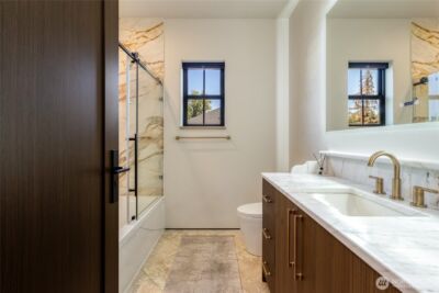 1233 Doc Bar Place , Walla Walla, WA 99362 - Photo 26