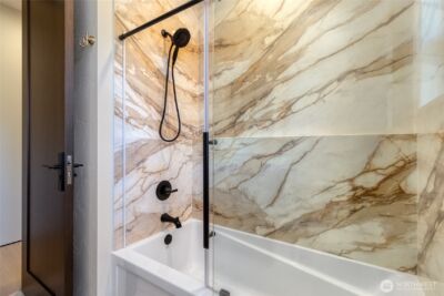 1233 Doc Bar Place , Walla Walla, WA 99362 - Photo 27