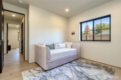 1233 Doc Bar Place , Walla Walla, WA 99362 - Photo 28