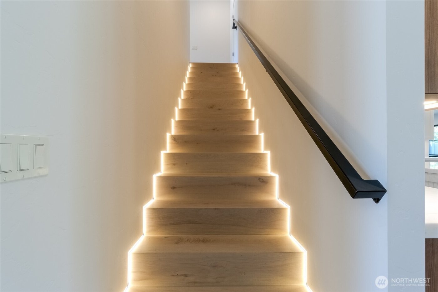 1233 Doc Bar Place , Walla Walla, WA 99362