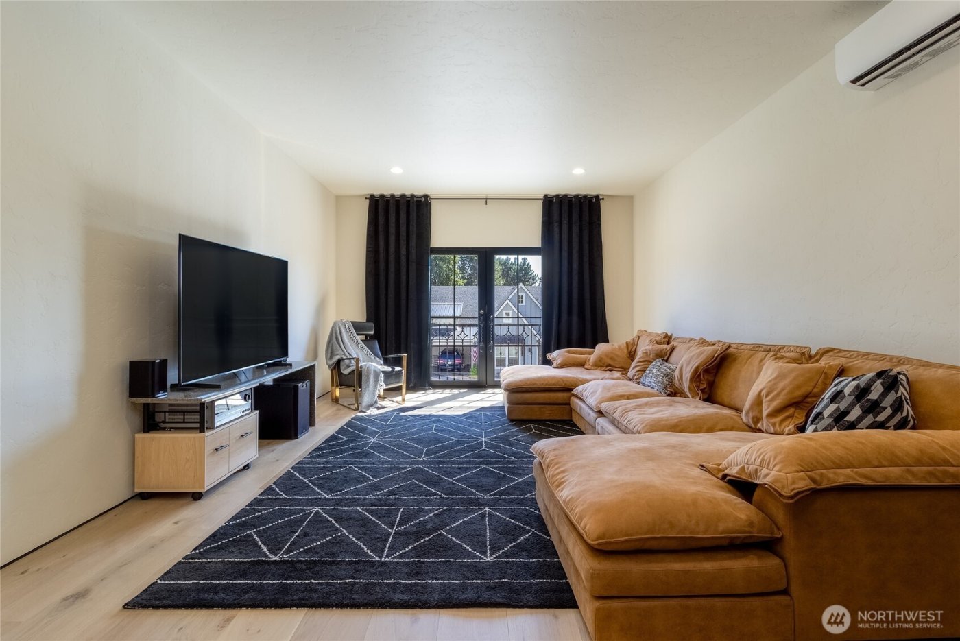 1233 Doc Bar Place , Walla Walla, WA 99362