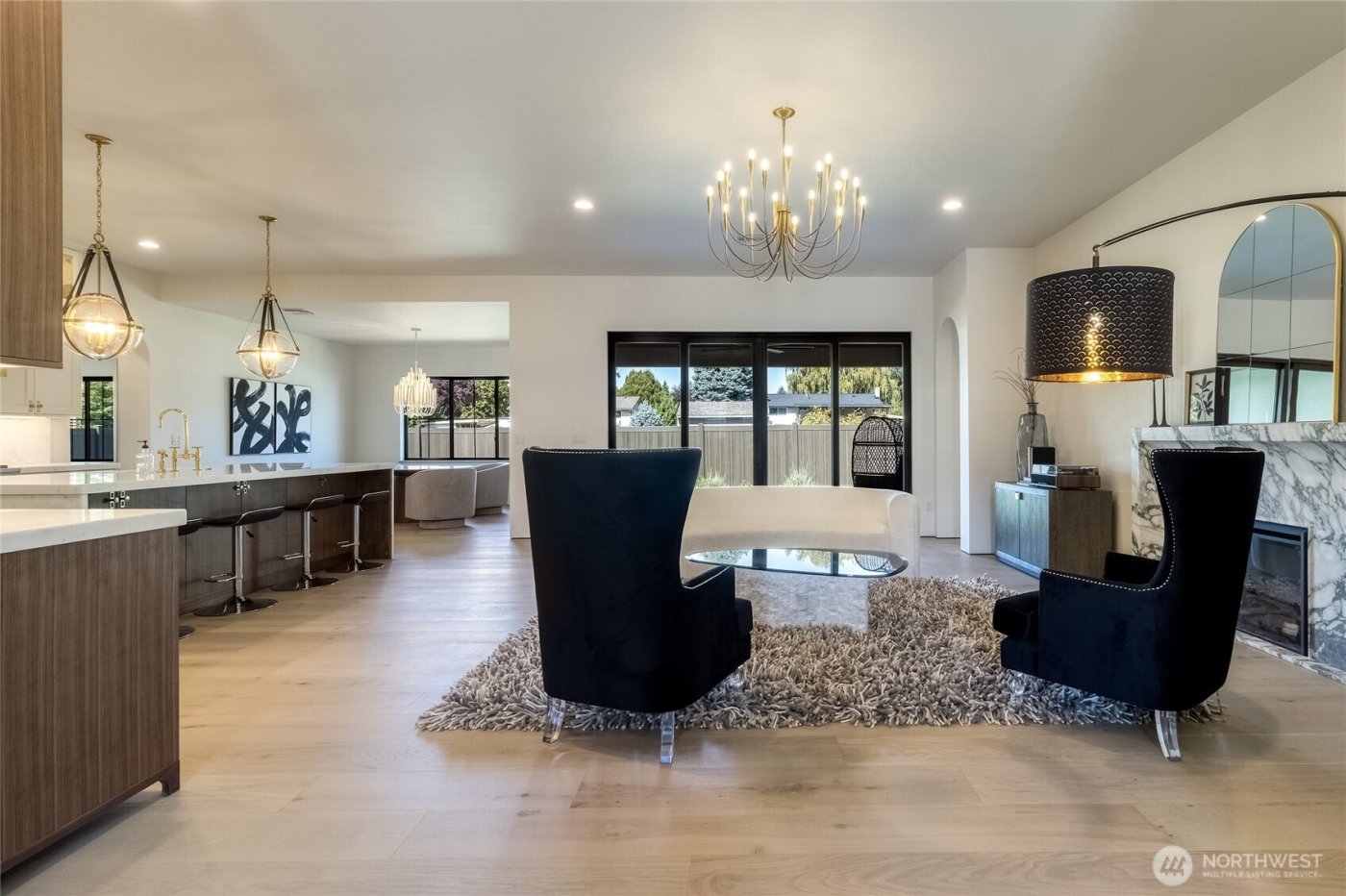 1233 Doc Bar Place , Walla Walla, WA 99362