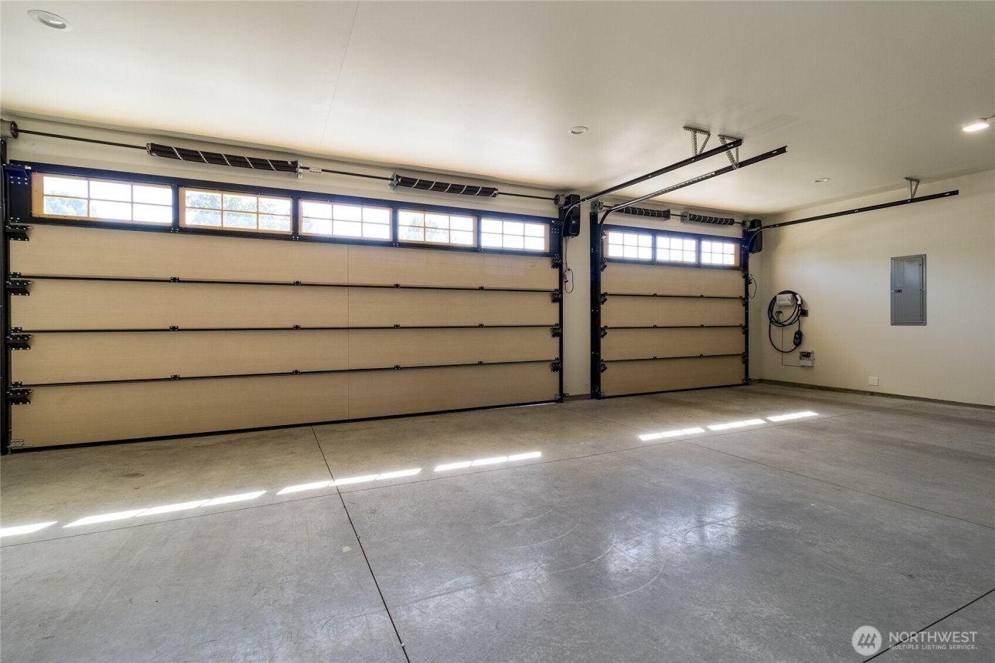 1233 Doc Bar Place , Walla Walla, WA 99362