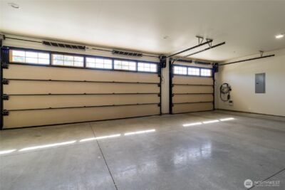 1233 Doc Bar Place , Walla Walla, WA 99362 - Photo 31