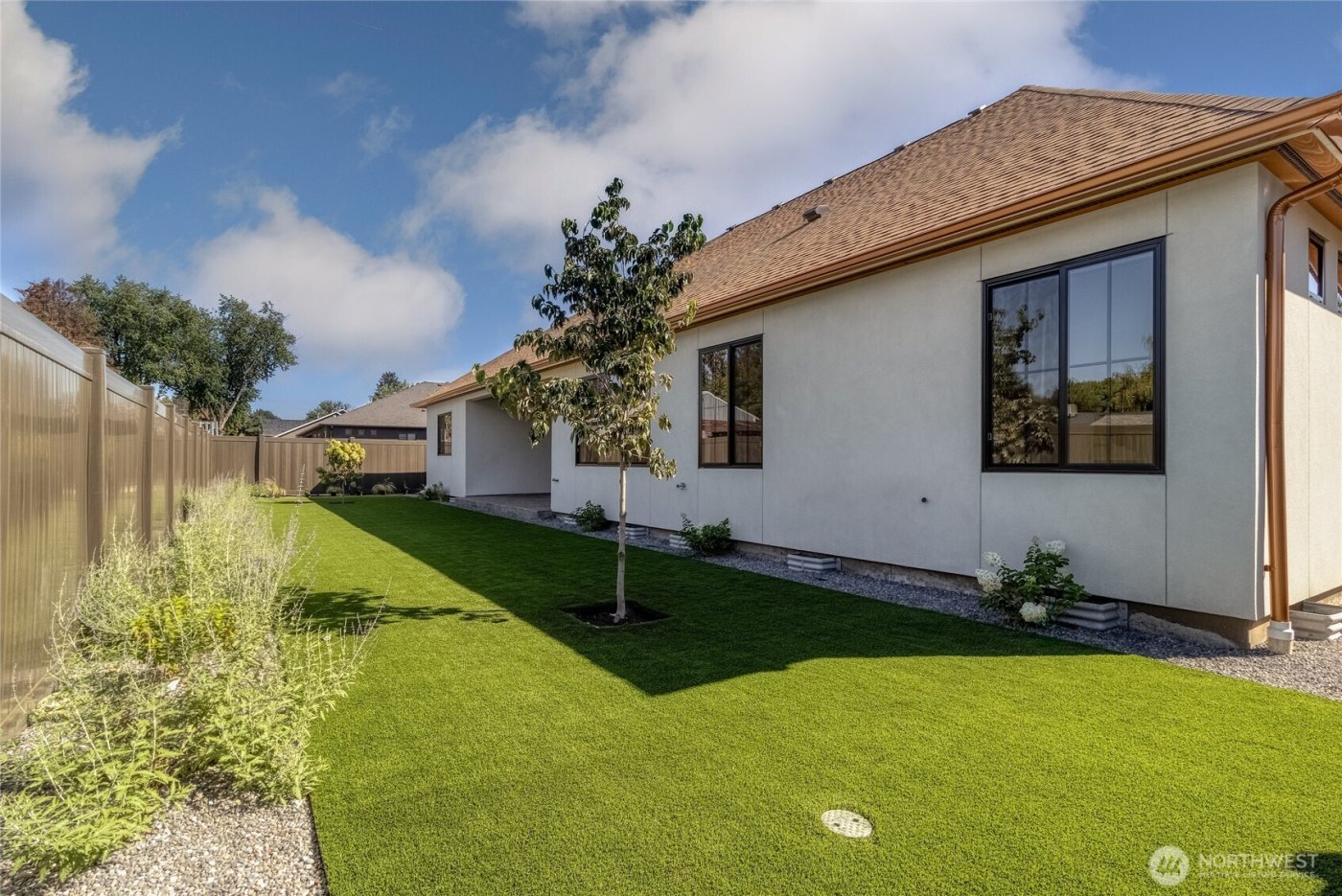 1233 Doc Bar Place , Walla Walla, WA 99362