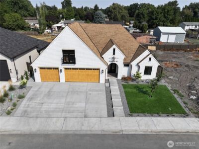 1233 Doc Bar Place , Walla Walla, WA 99362 - Photo 34