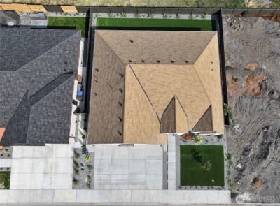 1233 Doc Bar Place , Walla Walla, WA 99362 - Photo 35