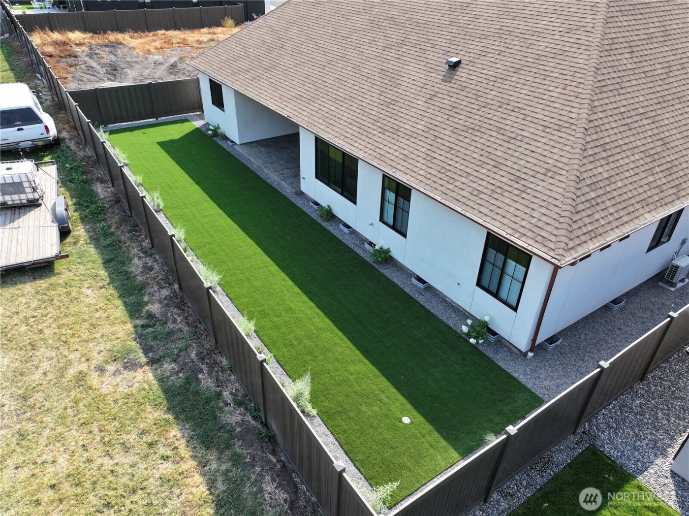 1233 Doc Bar Place , Walla Walla, WA 99362