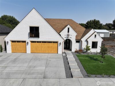 1233 Doc Bar Place , Walla Walla, WA 99362 - Photo 38