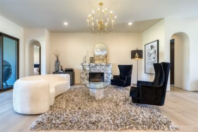 1233 Doc Bar Place , Walla Walla, WA 99362 - Photo 5