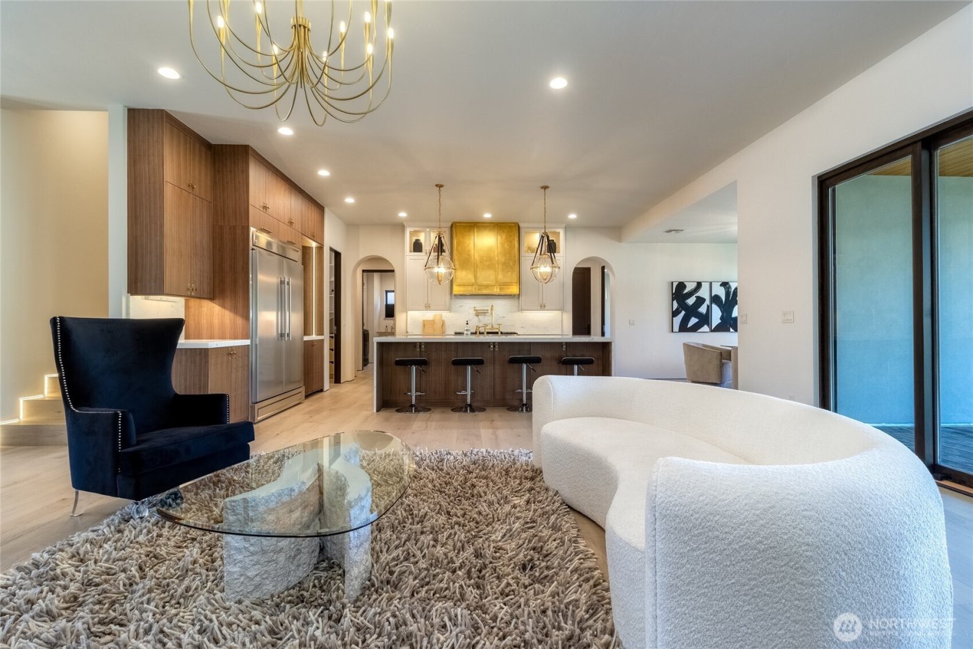 1233 Doc Bar Place , Walla Walla, WA 99362