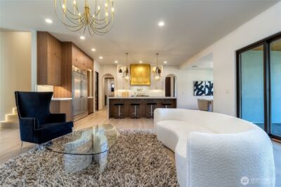 1233 Doc Bar Place , Walla Walla, WA 99362 - Photo 6