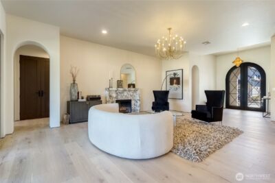 1233 Doc Bar Place , Walla Walla, WA 99362 - Photo 7