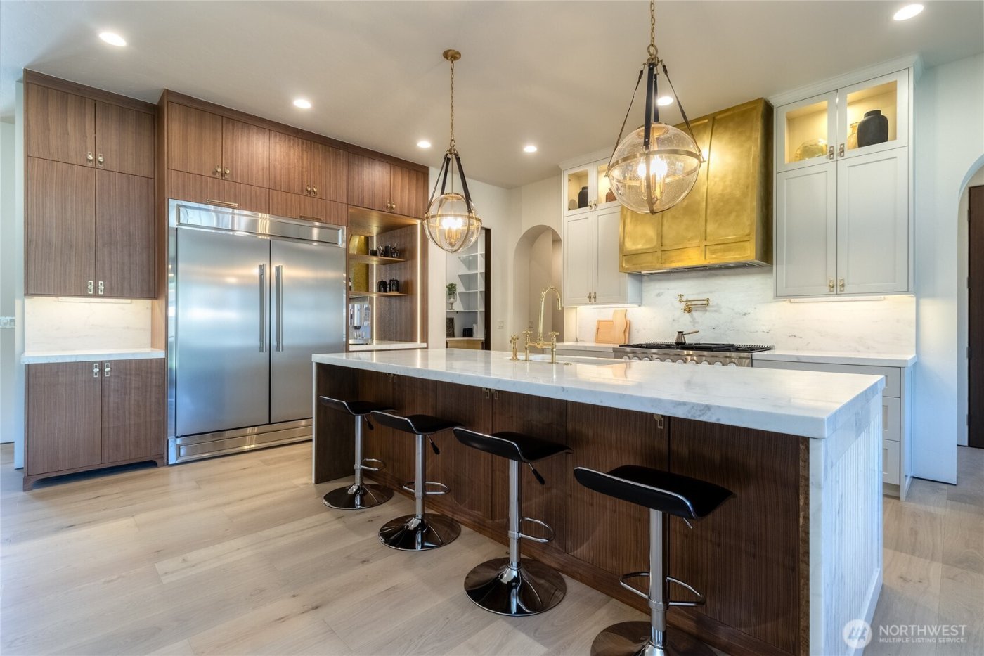 1233 Doc Bar Place , Walla Walla, WA 99362