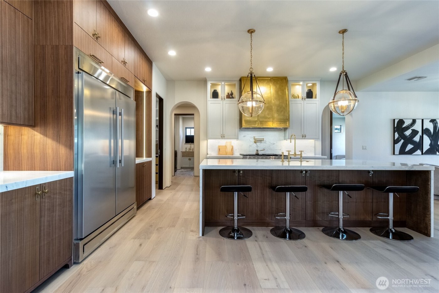 1233 Doc Bar Place , Walla Walla, WA 99362