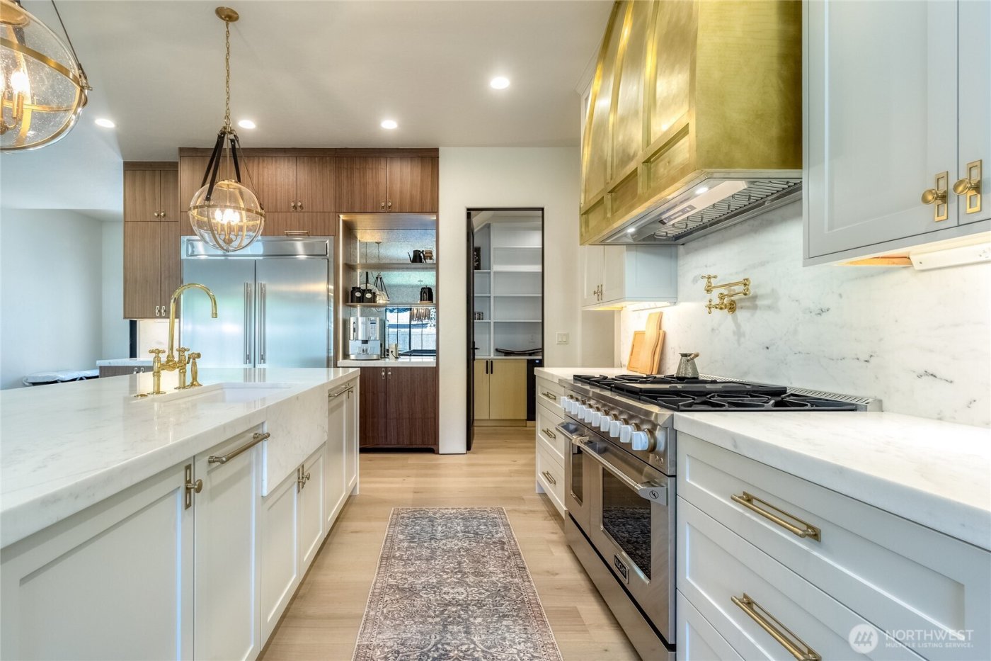 1233 Doc Bar Place , Walla Walla, WA 99362