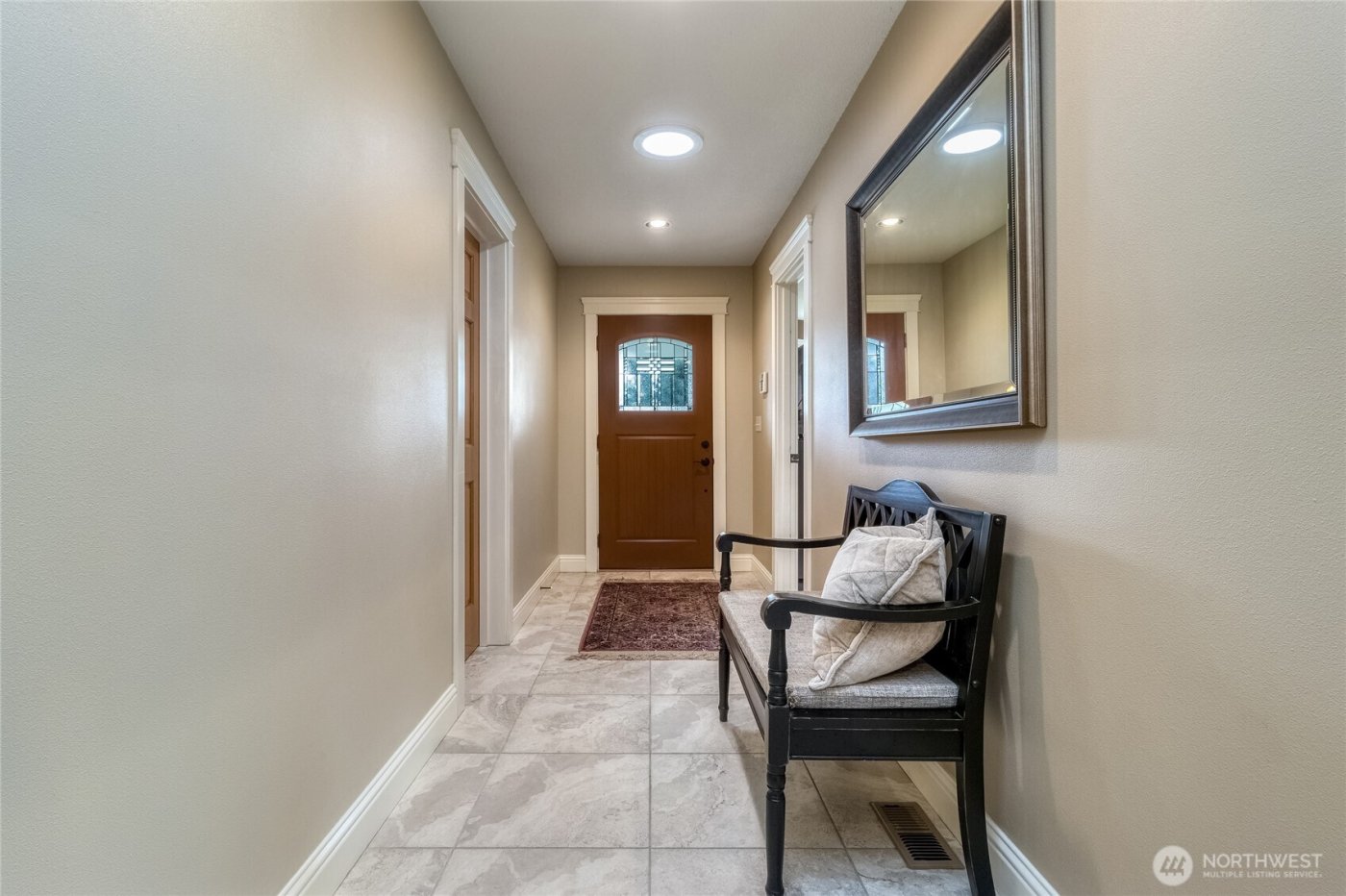 305 E Jackson Street , Dayton, WA 99328