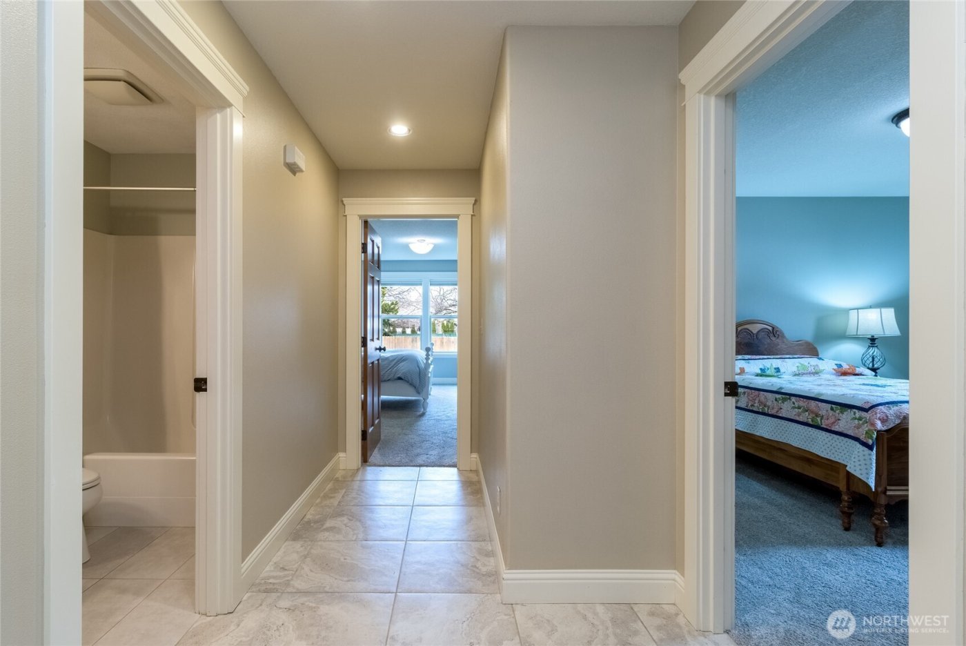 305 E Jackson Street , Dayton, WA 99328