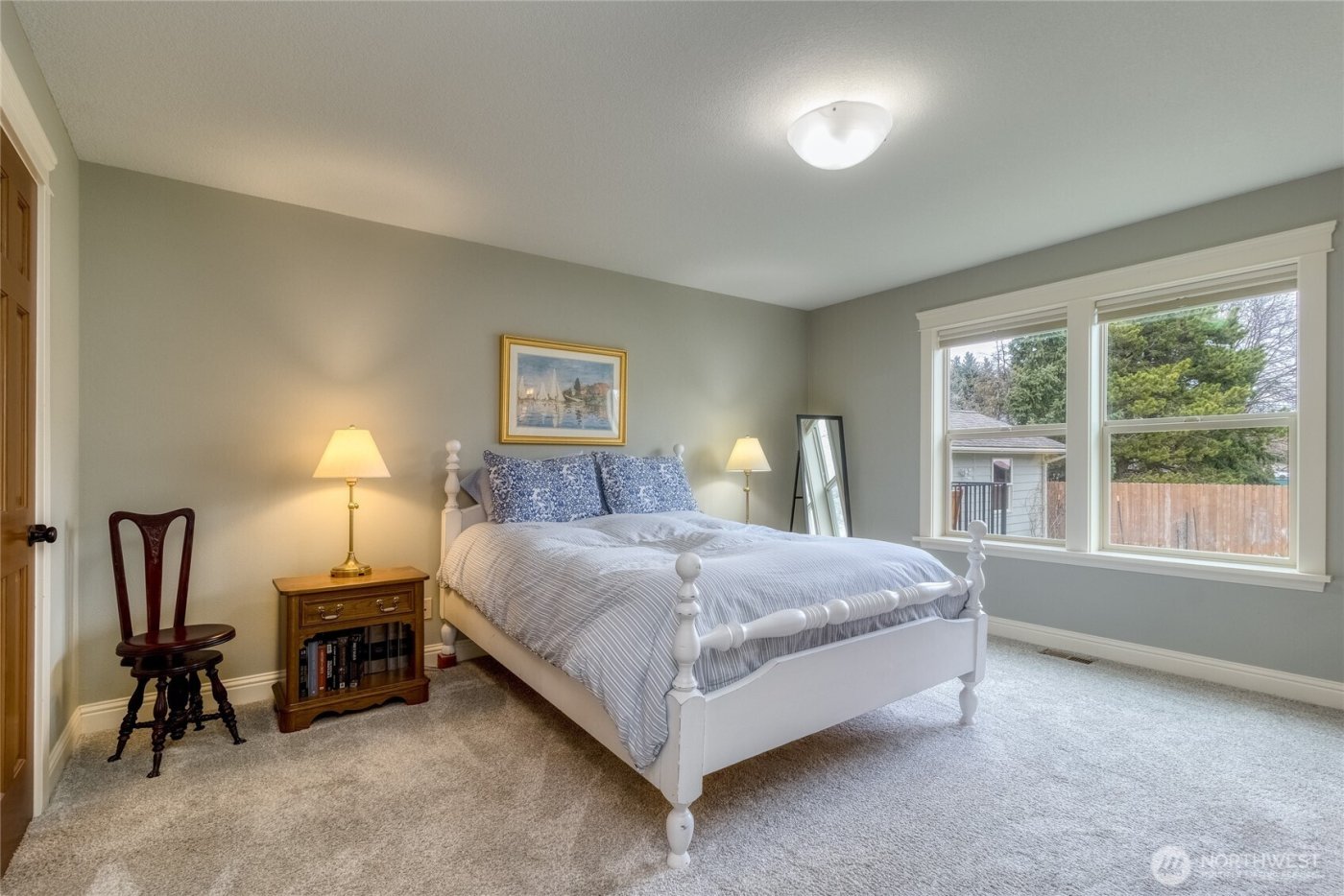 305 E Jackson Street , Dayton, WA 99328