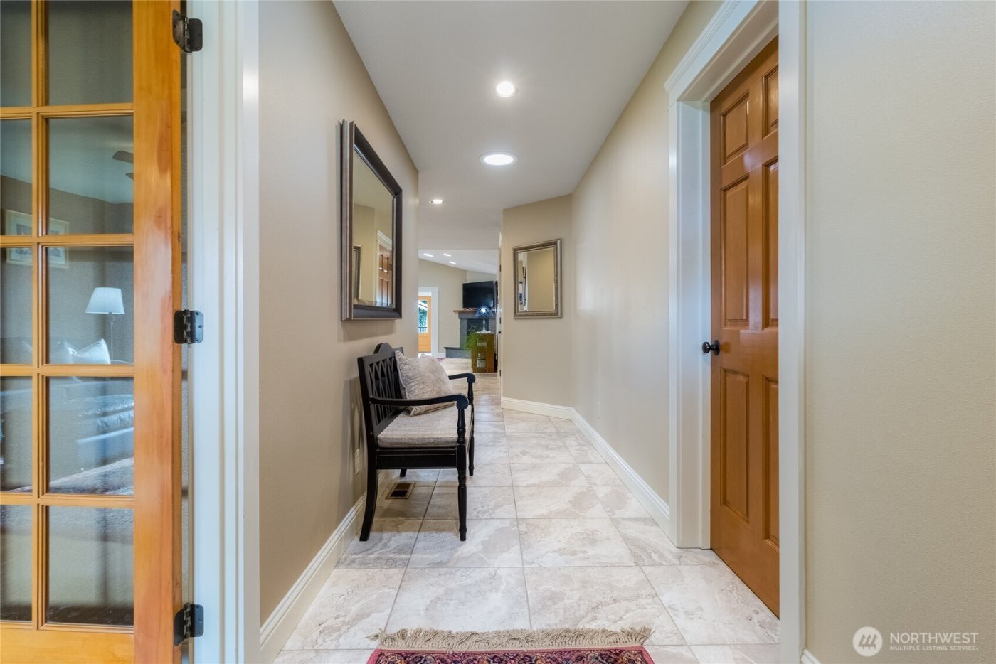 305 E Jackson Street , Dayton, WA 99328