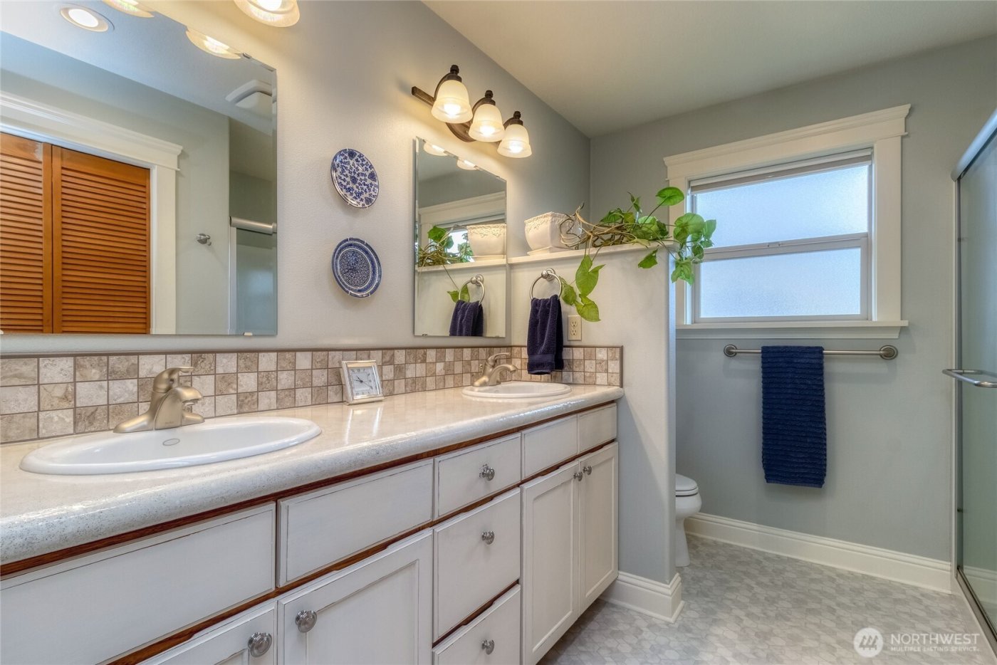 305 E Jackson Street , Dayton, WA 99328