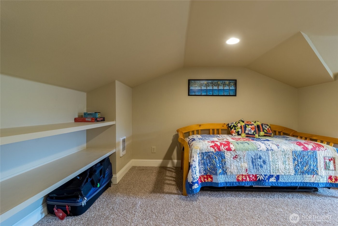 305 E Jackson Street , Dayton, WA 99328