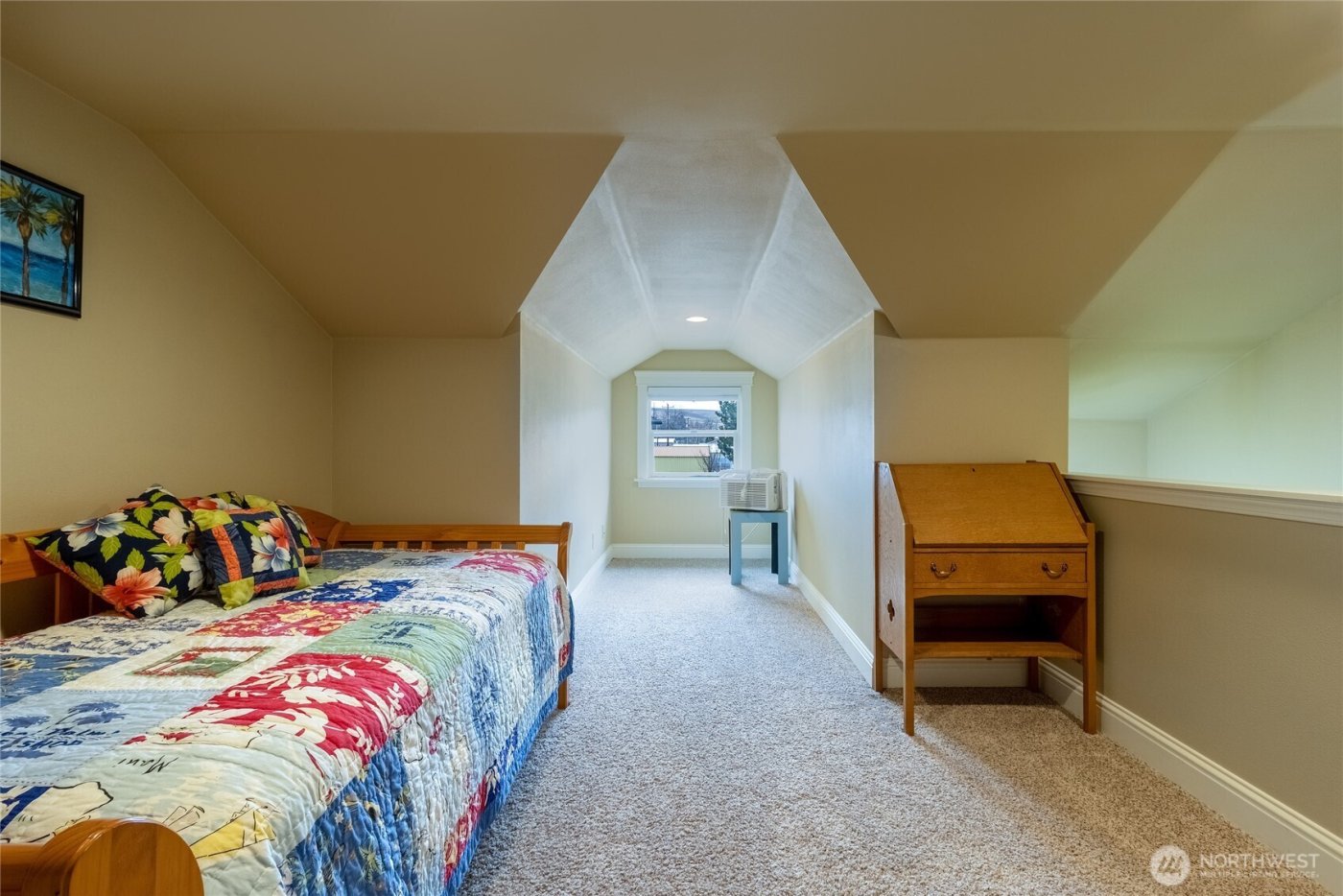 305 E Jackson Street , Dayton, WA 99328