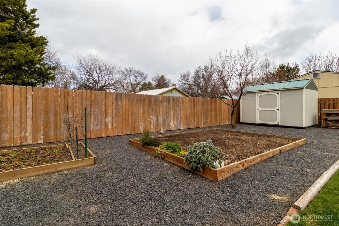 305 E Jackson Street , Dayton, WA 99328