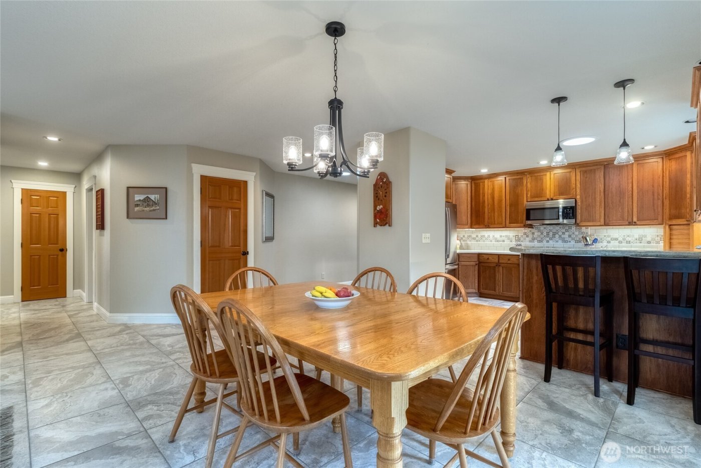 305 E Jackson Street , Dayton, WA 99328