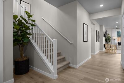 231 Sunbeam (lot 65) Place NW, Olympia, WA 98502 - Photo 2