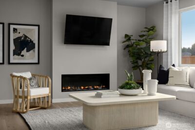 231 Sunbeam (lot 65) Place NW, Olympia, WA 98502 - Photo 5