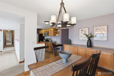 2500 W Manor Place #216, Seattle, WA 98199-2058 - Photo 14