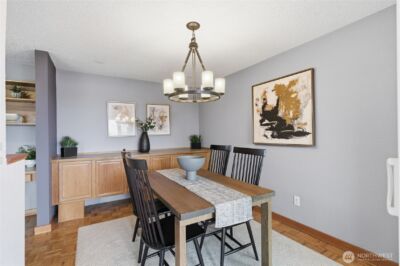 2500 W Manor Place #216, Seattle, WA 98199-2058 - Photo 16