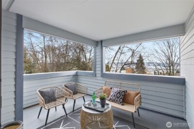 2500 W Manor Place #216, Seattle, WA 98199-2058 - Photo 18