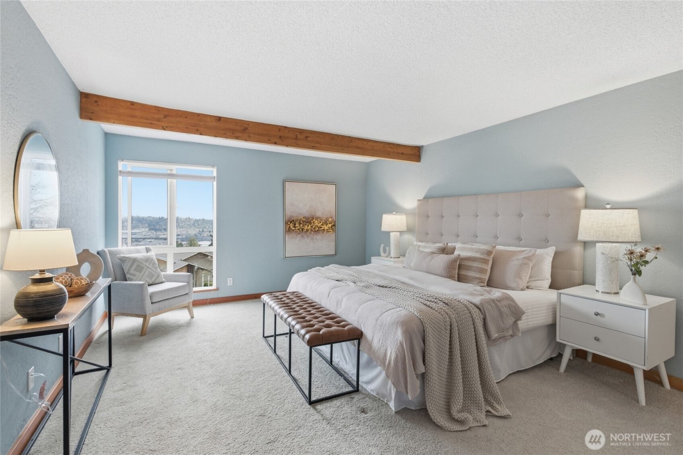 2500 W Manor Place #216, Seattle, WA 98199-2058