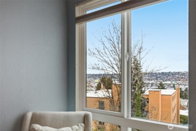 2500 W Manor Place #216, Seattle, WA 98199-2058 - Photo 24