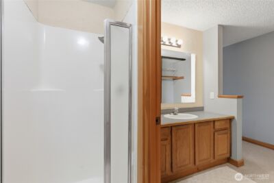 2500 W Manor Place #216, Seattle, WA 98199-2058 - Photo 30