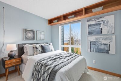 2500 W Manor Place #216, Seattle, WA 98199-2058 - Photo 36