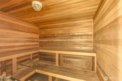 2500 W Manor Place #216, Seattle, WA 98199-2058 - Photo 46