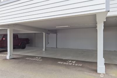 2500 W Manor Place #216, Seattle, WA 98199-2058 - Photo 53