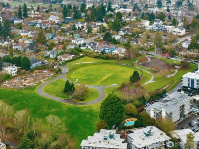 2500 W Manor Place #216, Seattle, WA 98199-2058 - Photo 59