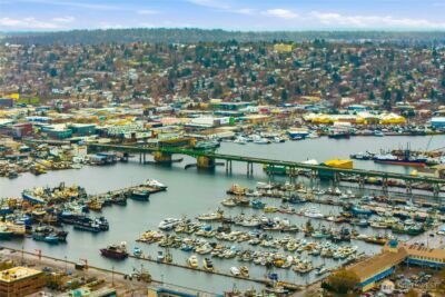 2500 W Manor Place #216, Seattle, WA 98199-2058 - Photo 61