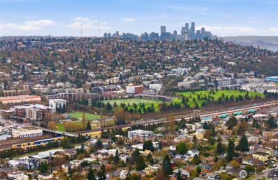 2500 W Manor Place #216, Seattle, WA 98199-2058 - Photo 71