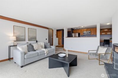 2500 W Manor Place #216, Seattle, WA 98199-2058 - Photo 5